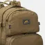 Рюкзак Ratel Mk2 (Ratel Mk2 Backpack)