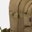 Рюкзак Ratel Mk2 (Ratel Mk2 Backpack)