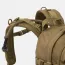 Рюкзак Ratel Mk2 (Ratel Mk2 Backpack)