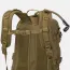 Рюкзак Ratel Mk2 (Ratel Mk2 Backpack)