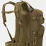 Рюкзак Ratel Mk2 (Ratel Mk2 Backpack)