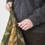 Двусторонний рулон Swagman Roll (Reversible Swagman Roll)