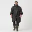 Пончо Swagman Roll Poncho - нейлон (Swagman Roll Poncho Nylon)