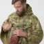 Пончо Swagman Roll Poncho - нейлон (Swagman Roll Poncho Nylon)