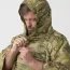Пончо Swagman Roll Poncho - нейлон (Swagman Roll Poncho Nylon)