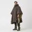 Пончо Swagman Roll Basic (Swagman Roll Basic Poncho)
