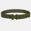 Тактический ремень Cobra Fc45 (Cobra Fc45 Tactical Belt)