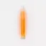 Лайтстик 6" (Lightstick 6")