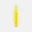 Лайтстик 6" (Lightstick 6")