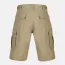 Шорты BDU - Хлопковый рипстоп (BDU Shorts Cotton Ripstop)