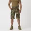 Шорты BDU - Поликоттон рипстоп (BDU Shorts PolyCotton Ripstop)