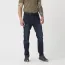 Узкие джинсы Greyman (Greyman Slim Jeans)