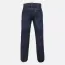 Узкие джинсы Greyman (Greyman Slim Jeans)