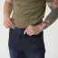 Узкие джинсы Greyman (Greyman Slim Jeans)
