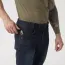 Узкие джинсы Greyman (Greyman Slim Jeans)