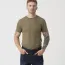 Узкие джинсы Greyman (Greyman Slim Jeans)