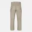 Брюки HTP - Поликоттон рипстоп (HTP Pants PolyCotton Ripstop)