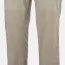 Брюки HTP - Поликоттон рипстоп (HTP Pants PolyCotton Ripstop)