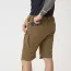 Шорты OTS 11 дюймов (OTS Shorts 11")