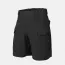 Шорты OTS 8,5 дюйма — VersaStretch Lite (OTS Shorts 8.5" VersaStretch Lite)