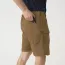 Шорты OTS 8,5 дюйма — VersaStretch Lite (OTS Shorts 8.5" VersaStretch Lite)