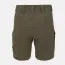 Шорты OTS Ultra — VersaStretch Lite (OTS Ultra Shorts VersaStretch Lite)