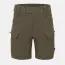 Шорты OTS Ultra — VersaStretch Lite (OTS Ultra Shorts VersaStretch Lite)