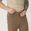 Брюки TTP - Aero-Tech (TTP Pants Aero-Tech)