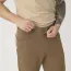 Брюки TTP - Aero-Tech (TTP Pants Aero-Tech)