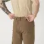 Брюки TTP - Aero-Tech (TTP Pants Aero-Tech)