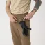 Брюки TTP - Aero-Tech (TTP Pants Aero-Tech)