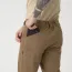 Брюки TTP - Aero-Tech (TTP Pants Aero-Tech)