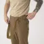Брюки TTP - Aero-Tech (TTP Pants Aero-Tech)