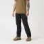 Брюки TTP - VersaStretch (TTP Pants VersaStretch)