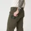 Брюки TTP - VersaStretch (TTP Pants VersaStretch)