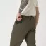 Брюки TTP - VersaStretch (TTP Pants VersaStretch)
