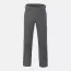 Брюки TTP - VersaStretch (TTP Pants VersaStretch)