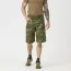 Шорты UTS Flex 11 дюймов - Поликоттон рипстоп (UTS Flex Shorts 11" PolyCotton Ripstop)
