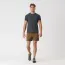 Рабочие легкие шорты (Utility Light Shorts)