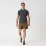 Рабочие легкие шорты (Utility Light Shorts)