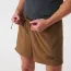 Рабочие легкие шорты (Utility Light Shorts)