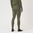 Трусы-коконы, размер US 1 (Underwear Long Johns US lvl 1)