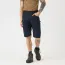 Шорты UTS 11 дюймов - Поликоттон рипстоп (UTS Shorts 11" PolyCotton Ripstop)