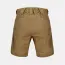Шорты UTS 8,5 дюймов - Поликоттон рипстоп (UTS Shorts 8.5" PolyCotton Ripstop)
