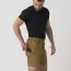 Шорты UTS 6 дюймов - Поликоттон рипстоп (UTS Shorts 6" PolyCotton Ripstop)