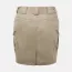 Юбка UTS - Поликоттон рипстоп (UTS Skirt PolyCotton Ripstop)