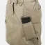 Юбка UTS - Поликоттон рипстоп (UTS Skirt PolyCotton Ripstop)