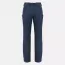 Женские брюки UTP Resized Pants - Джинсовая ткань с эластичным плетением (Women's UTP Resized Pants Denim Stretch)