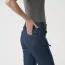 Женские брюки UTP Resized Pants - Джинсовая ткань с эластичным плетением (Women's UTP Resized Pants Denim Stretch)