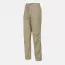 Женские брюки UTP Resized Pants - Поликоттон рипстоп (Women's UTP Resized Pants PolyCotton Ripstop)